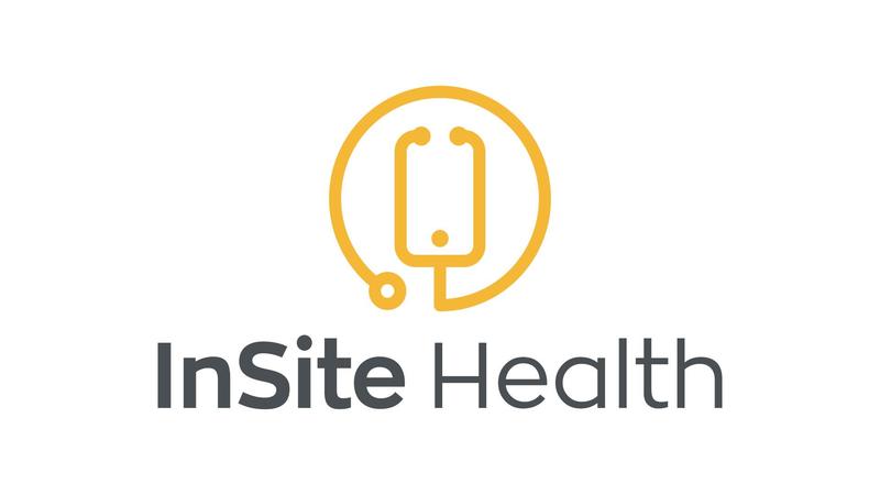 InSite Health