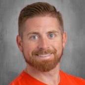 ThomasColella's Profile Photo