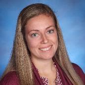 LaurenShanker's Profile Photo