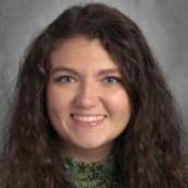 JodiPinto's Profile Photo