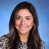 DanaRanere's Profile Photo