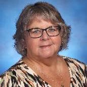 MichelePeters's Profile Photo