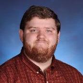 DanielCirino's Profile Photo