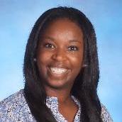 JanaeDockins's Profile Photo