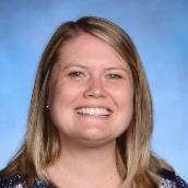 AmandaWeiler's Profile Photo