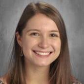 ClaireEhret's Profile Photo