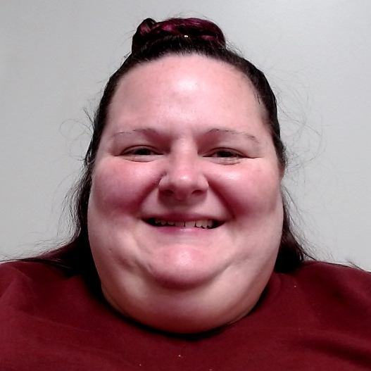 AmandaBeard's Profile Photo