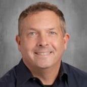 MichaelFries's Profile Photo