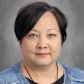 KristinaHess's Profile Photo