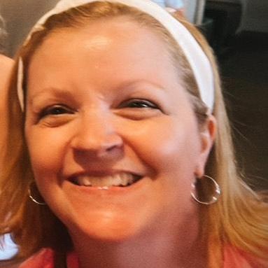 JillBlinebury's Profile Photo