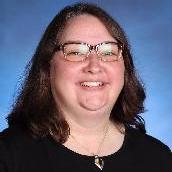 JenniferNigro's Profile Photo