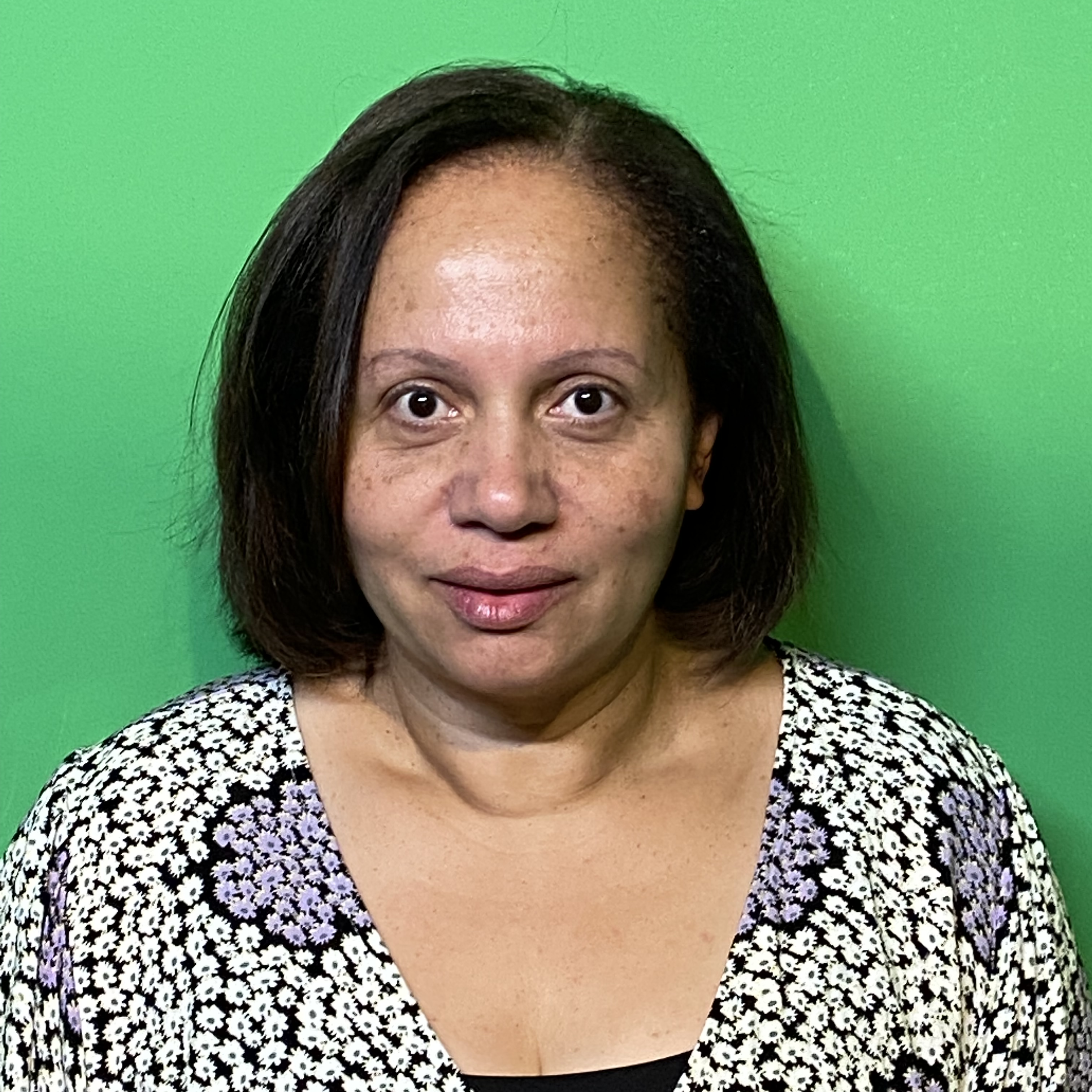 DanielleBlack's Profile Photo