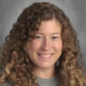 AmandaPutz's Profile Photo