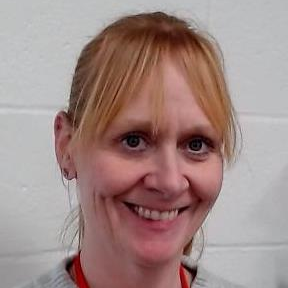 ChristianneQuinn's Profile Photo