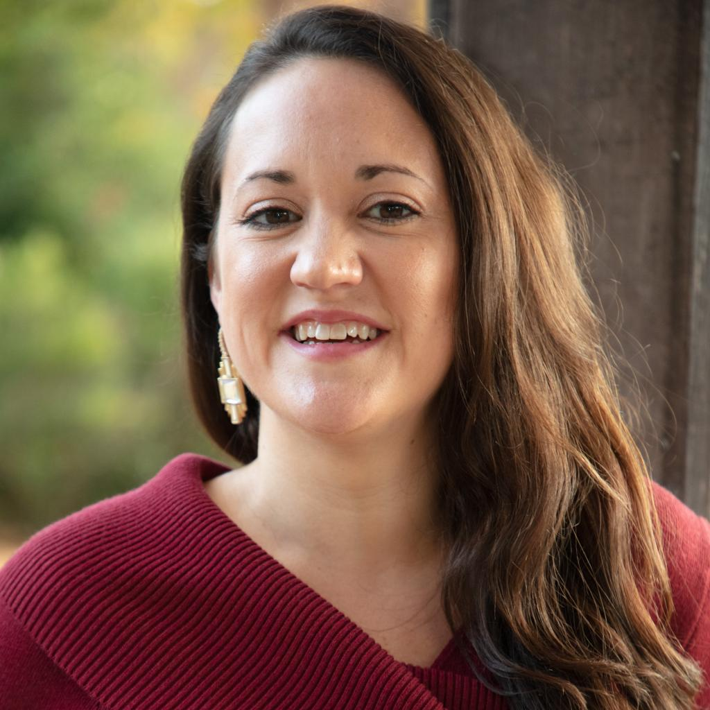 JenniferDella Penna's Profile Photo