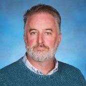 AlbertMiller's Profile Photo