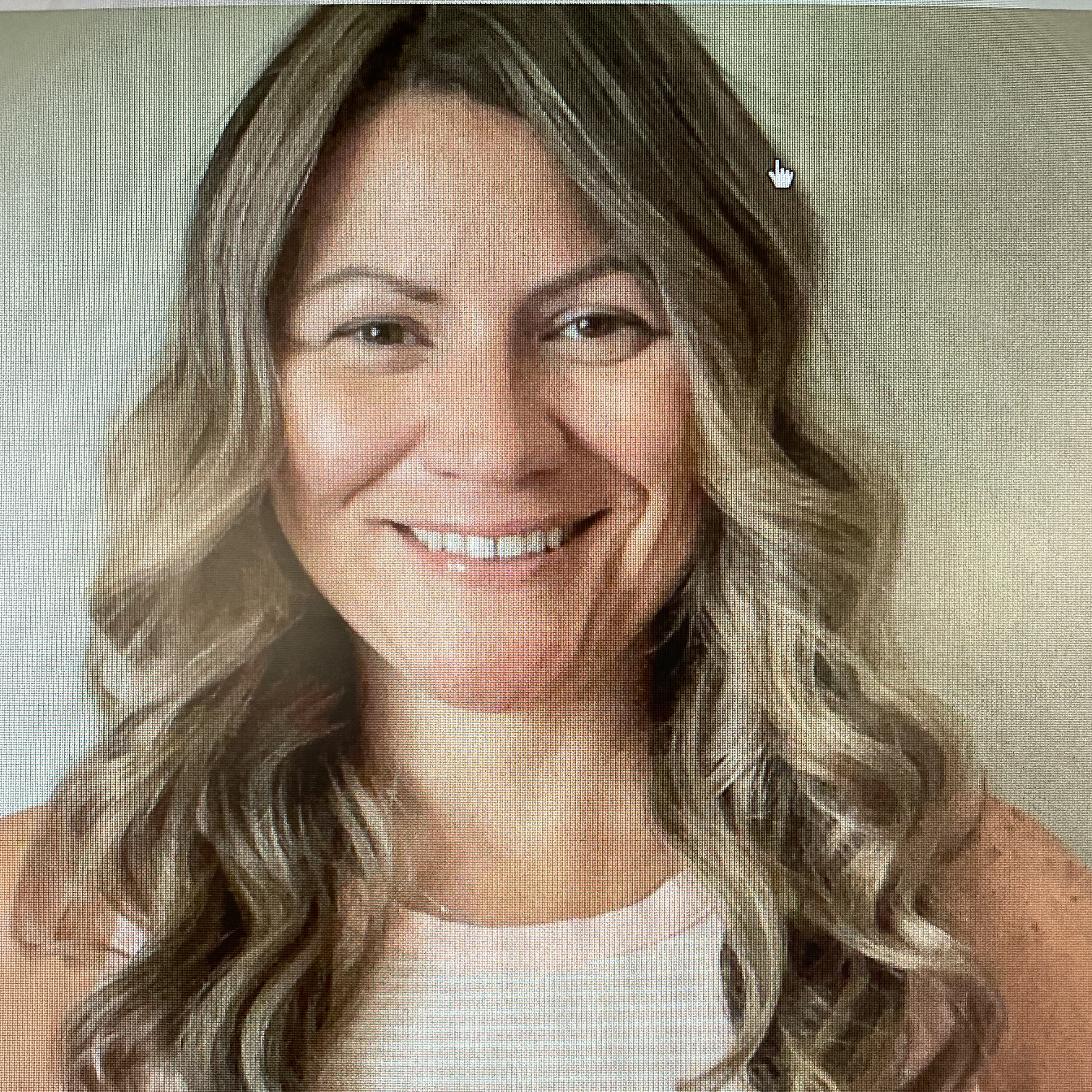 LeslieDrakos's Profile Photo