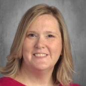 CatherineJenkins's Profile Photo