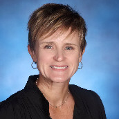 SusanFortuna's Profile Photo