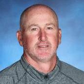 MatthewDigney's Profile Photo