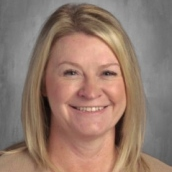 DanielleBrison's Profile Photo