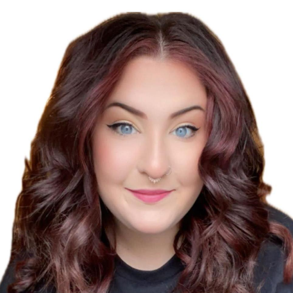 DianeTomosi's Profile Photo