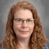 JodiWittman's Profile Photo