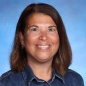 JulieLeetz's Profile Photo