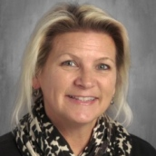 DiannLisnak's Profile Photo