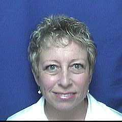 TheresaSullivan's Profile Photo