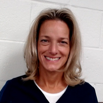 KateOrmsby, BSN, RN's Profile Photo