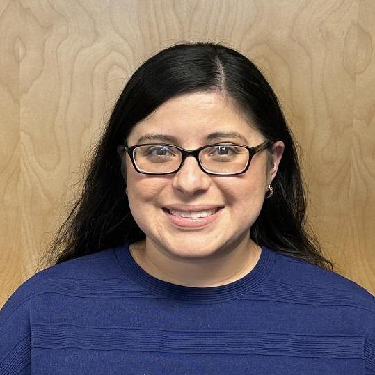 SindyBonilla's Profile Photo