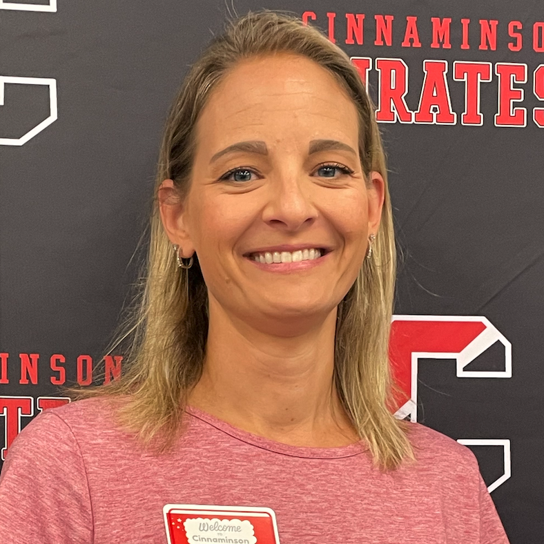 PattiBonnette's Profile Photo