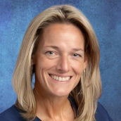 KateOrmsby, RN, BSN's Profile Photo