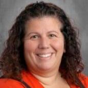 DanielleSeidelmann's Profile Photo