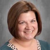 JenniferHanna's Profile Photo