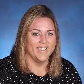 LisaConway's Profile Photo