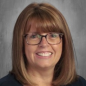 JenniferDinardo's Profile Photo