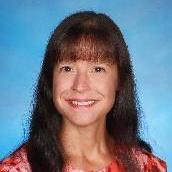 MeganSchweitzer's Profile Photo