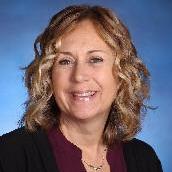 PatriciaSchuster's Profile Photo