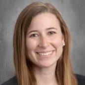 RebeccaMcDonough's Profile Photo