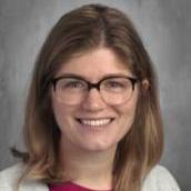 ElizabethReiss's Profile Photo