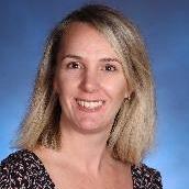 ChristinaLanzoni's Profile Photo