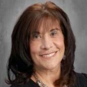 DoreenHubel's Profile Photo