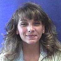 DawnPitt's Profile Photo