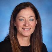 AmySellars's Profile Photo