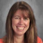 RebeccaCraney's Profile Photo