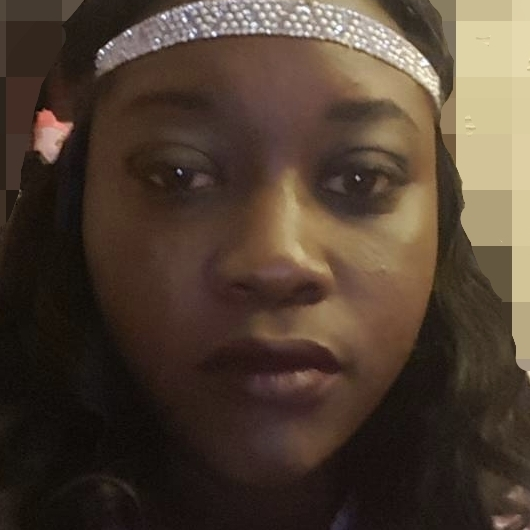 GervaisePierre's Profile Photo