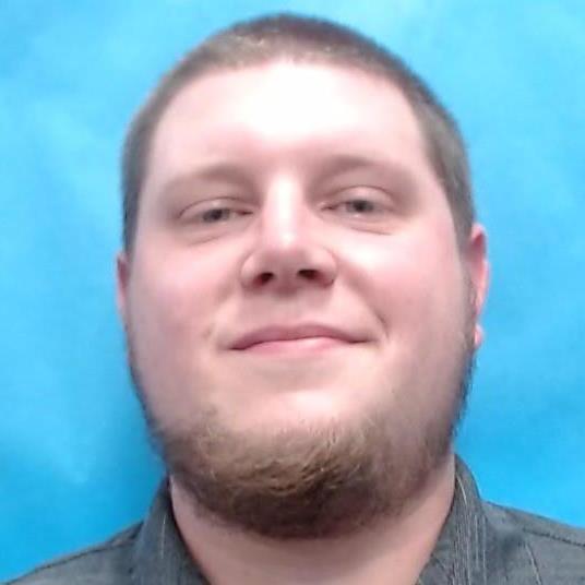 DanielMcDonald's Profile Photo