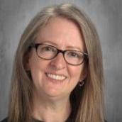 ColleenHarding's Profile Photo